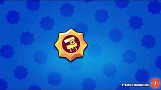 WHAAAT?!?!???? NEW SECRET BRAWLER IS HERE...???????? - Brawl Stars