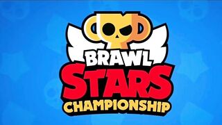 ÚLTIMO MINUTO‼️ BRAWL STARS CHAMPIONSHIP, EMOTES EXCLUSIVOS Y MÁS ????✅ El Tio Spike_BS