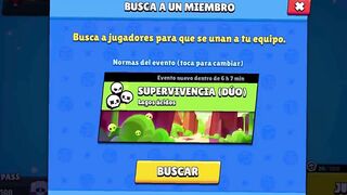 ¡IMPORTANTE! CHAT de VOZ EN BRAWL STARS PROXIMAMENTE *ESTADISTICAS PERSONALIZADAS | NOTICIAS