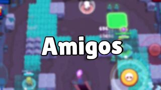 ¡IMPORTANTE! CHAT de VOZ EN BRAWL STARS PROXIMAMENTE *ESTADISTICAS PERSONALIZADAS | NOTICIAS