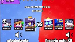 ¡IMPORTANTE! CHAT de VOZ EN BRAWL STARS PROXIMAMENTE *ESTADISTICAS PERSONALIZADAS | NOTICIAS