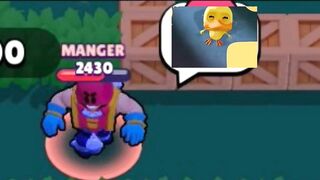 Fang.Mp4-Brawl stars