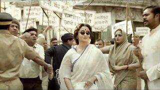 Gangubai Kathiawadi | Official Trailer| Sanjay Leela Bhansali, Alia Bhatt, Ajay Devgn |25th Feb 2022