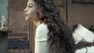 Gangubai Kathiawadi | Official Trailer| Sanjay Leela Bhansali, Alia Bhatt, Ajay Devgn |25th Feb 2022