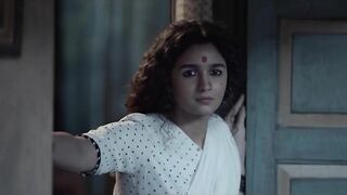 Gangubai Kathiawadi | Official Trailer| Sanjay Leela Bhansali, Alia Bhatt, Ajay Devgn |25th Feb 2022