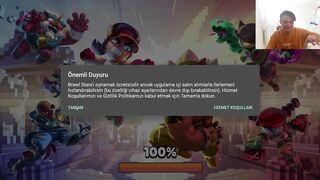 Brawl stars hesap çalma 2022 - yopmail hesap nedir ?