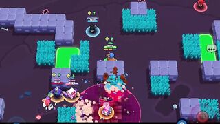 Brawl Stars - Il Primo Video