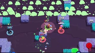 Brawl Stars - Il Primo Video