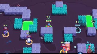 Brawl Stars - Il Primo Video