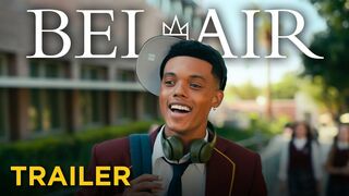 Bel-Air | Official Trailer