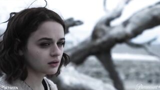 THE IN BETWEEN Trailer (2022) Joey King, Kyle Allen