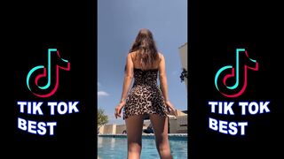 Twerk TikTok Challenge  TikTok Dances #Shorts #Twerk