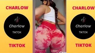 Big bank tiktok challenge #bigbank #shorts