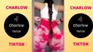 Big bank tiktok challenge #bigbank #shorts