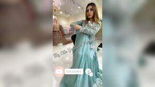 Best tiktok ringtone 2022,Mobile Ringtone Mp3, Music Ringtone 2022 Love StorySong ringtone 2022