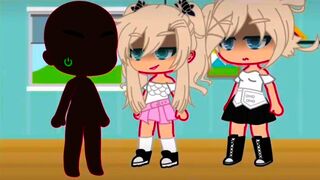 Gacha Life Tiktok Edit  ???? GachaLife Tiktok compilation [✨ Ep 315 ✨]