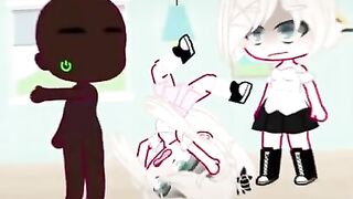 Gacha Life Tiktok Edit  ???? GachaLife Tiktok compilation [✨ Ep 315 ✨]