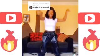 Yayyah Challenge ???????????? Tiktok Compilation