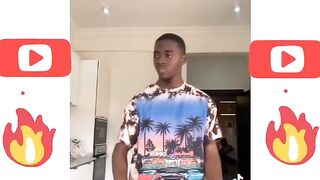 Yayyah Challenge ???????????? Tiktok Compilation