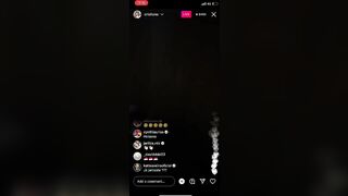 Cristiano Ronaldo Instagram Live (9/2/22)????