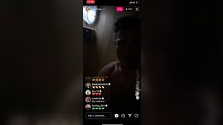 Cristiano Ronaldo Instagram Live (9/2/22)????