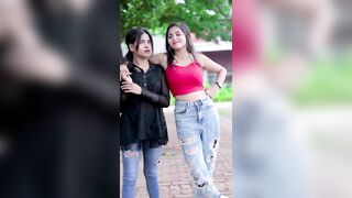 Annu Singh Funny Reels Video | Owais Shaikh | Comedy Instagram Reels Video | Br Vines