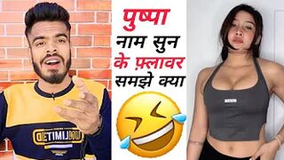 sofia ansari roast???????? instagram reels roast #shorts