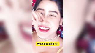 sofia ansari roast???????? instagram reels roast #shorts