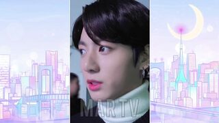 ¡Jungkook le envió un MENSAJE en INSTAGRAM a una bailarina coreana! ¿La chica lo subió a sus redes!