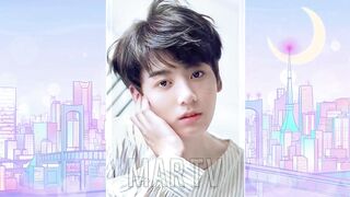 ¡Jungkook le envió un MENSAJE en INSTAGRAM a una bailarina coreana! ¿La chica lo subió a sus redes!