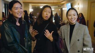 Ali Wong: Don Wong | Official Trailer | Netflix