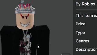 HOW TO GET Super Bowl LVI Crown! NEW LIMITED ITEM! (ROBLOX NFL EVENT)