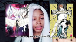 One piece live action| Nezuko only fans cosplay| demon slayer s2 final episode| platinum end