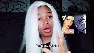 One piece live action| Nezuko only fans cosplay| demon slayer s2 final episode| platinum end