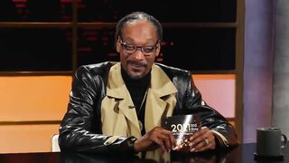 Kevin Hart & Snoop Dogg React To Island Boys