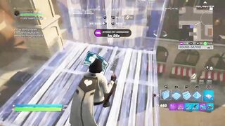 ONLYFANS fortnite montage