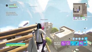 ONLYFANS fortnite montage