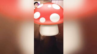 Lil Fizz’s “Mushroom” Leaked From Only Fans Clip ????