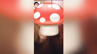 Lil Fizz’s “Mushroom” Leaked From Only Fans Clip ????