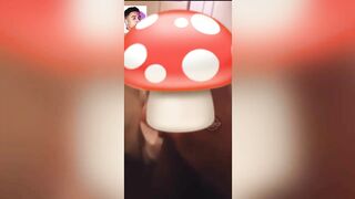 Lil Fizz’s “Mushroom” Leaked From Only Fans Clip ????