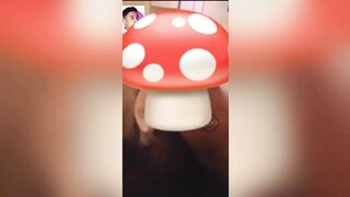 Lil Fizz’s “Mushroom” Leaked From Only Fans Clip ????