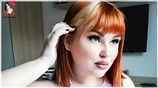 Alena Ostanova.. Wiki Biography,age,weight,relationships,net worth,Curvy models,Plus size model