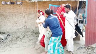 Best amazing funniest video funny moments 2022  Nonstop funny comedy video By Bindas boy