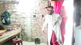 Best amazing funniest video funny moments 2022  Nonstop funny comedy video By Bindas boy