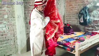 Best amazing funniest video funny moments 2022  Nonstop funny comedy video By Bindas boy