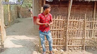 Best amazing funniest video funny moments 2022  Nonstop funny comedy video By Bindas boy