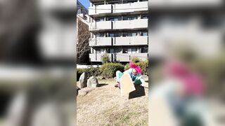 No edit!!???? matsudake funny video????????????|M2DK Best TikTok February 2022 Part77 #shorts #TikTok #m2dk