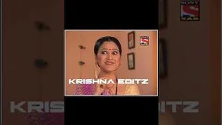 Daya funny Alarm | Tmkoc Funny | #jethalal #tmkoc #daya