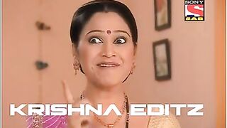 Daya funny Alarm | Tmkoc Funny | #jethalal #tmkoc #daya