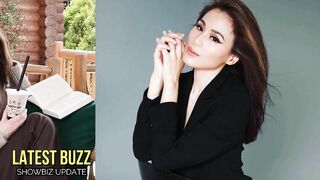 ????SHOCKING!TONI GONZAGA INAN-FOLLOW LAHAT NANG CELEBRITY FRIENDS SA IG!SI ALEX G. NA LANG NATIRA!